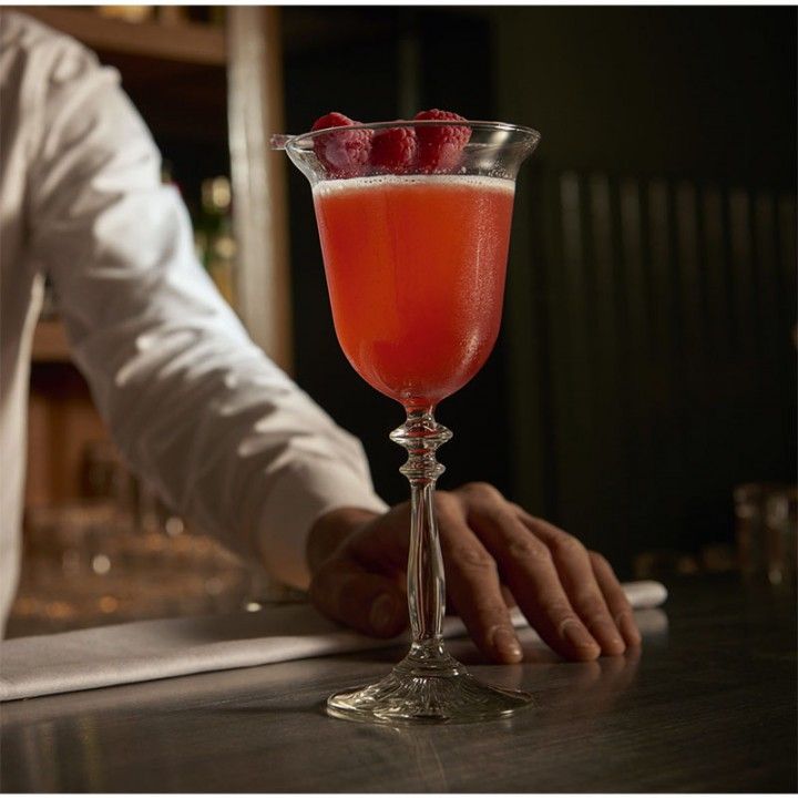 Calice Wine&Cocktail 26cl 1924 503005