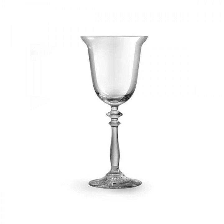 Calice Wine&Cocktail 26cl 1924 503005