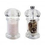 Conj.Saleiro/Pimenteiro 25.28.10