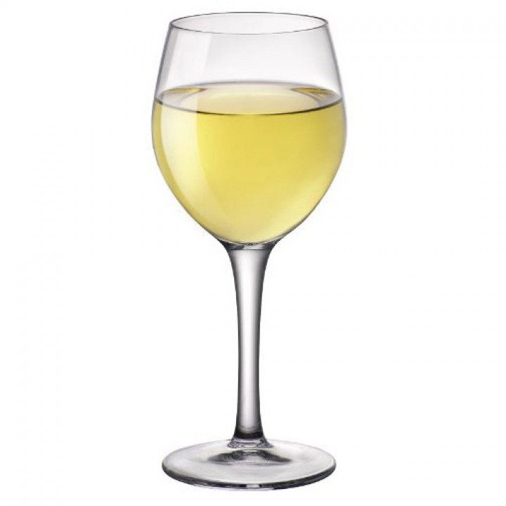 Calice V.Tinto 22cl Kalix