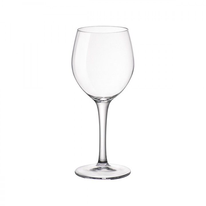 Calice V.Tinto 22cl Kalix