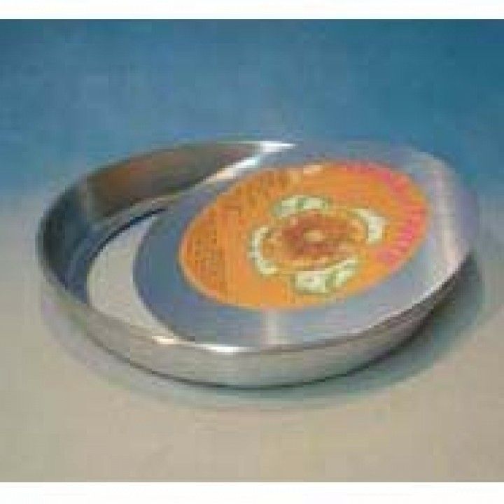 Forma Tarte Lisa            24
