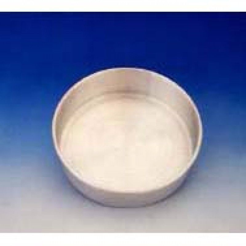 Forma Bolo Noiva            32