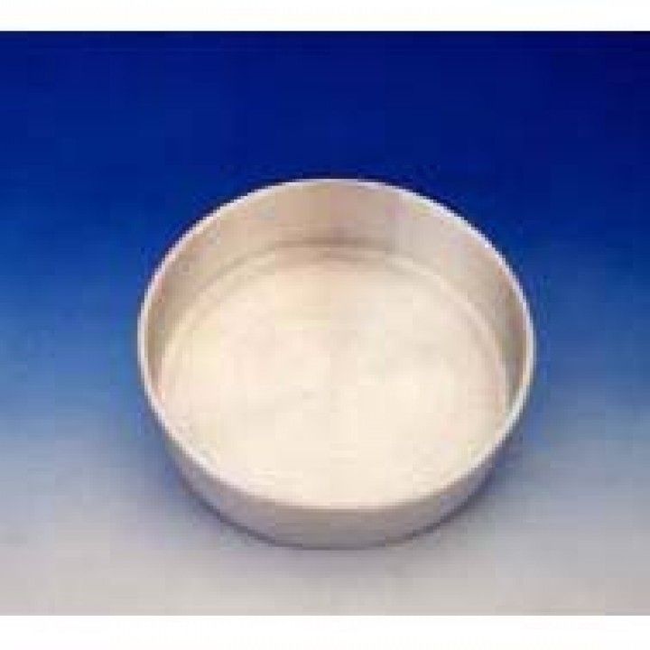 Forma Bolo Noiva 34 Forma Bolo Noiva 34