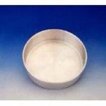 Forma Bolo Noiva            32