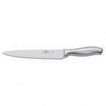 Faca P/Trinchar 251.As14.25 Faca P/Trinchar 251.As14.25