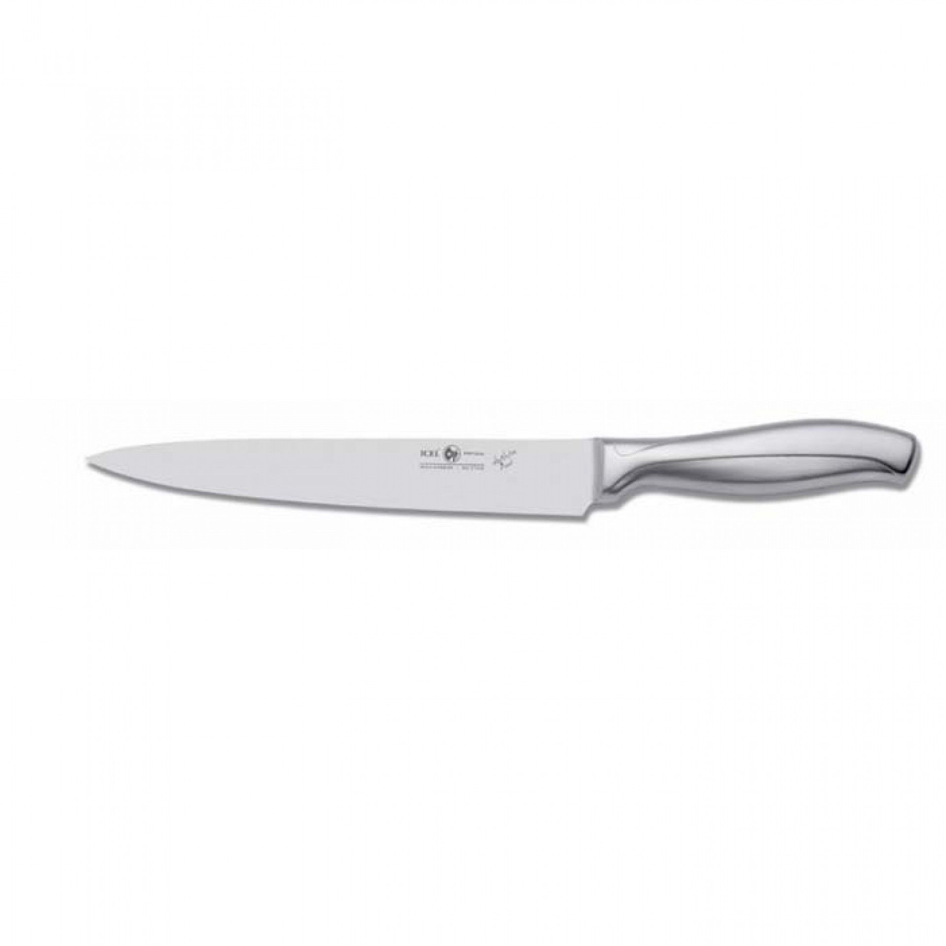 Faca P/Trinchar 251.As14.20