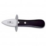 Faca P/Ostra 271.9933.05