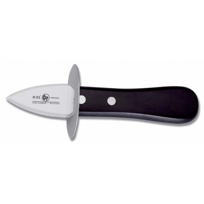Faca P/Ostra 271.9933.05