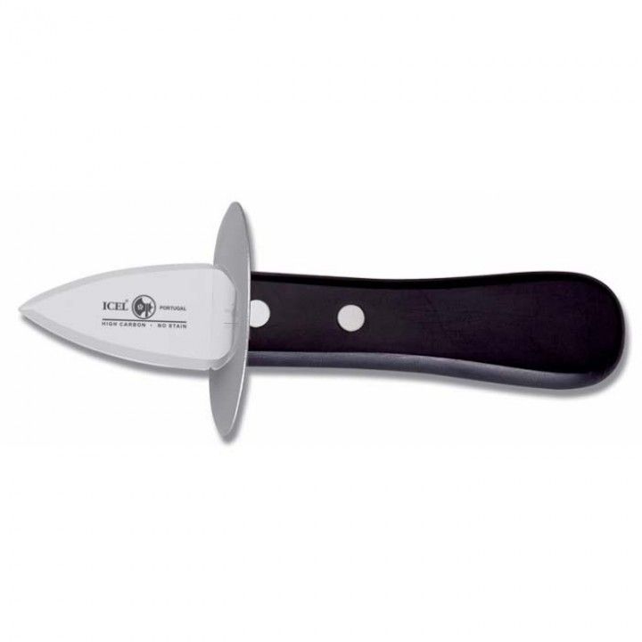 Faca P/Ostra 271.9933.05