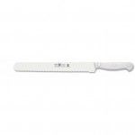 Faca P/Carnes Frias,Serr. 272.8612.30