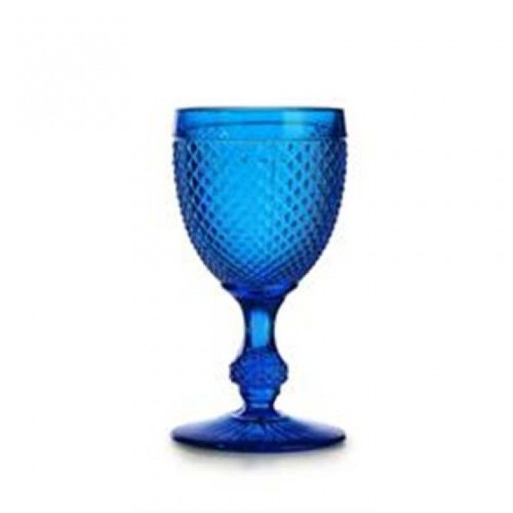 Calice 3043/1  Azul 78