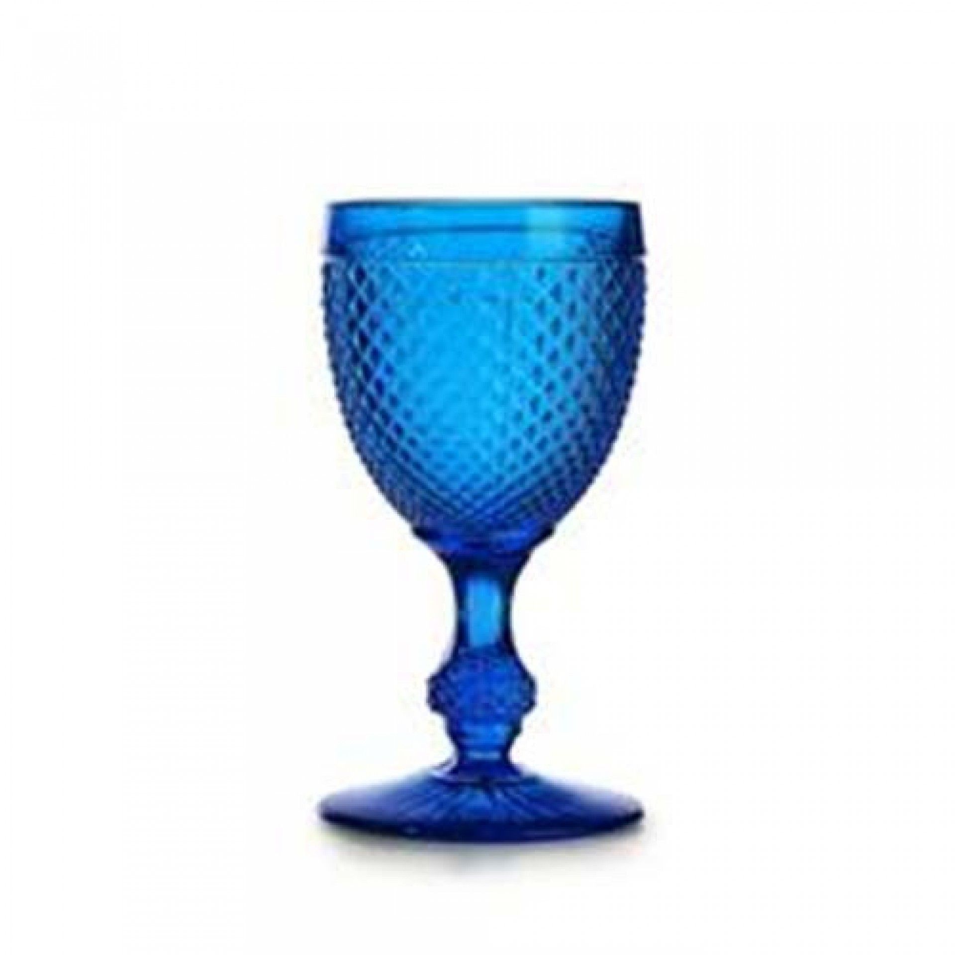 Calice 3043/1 Azul 78