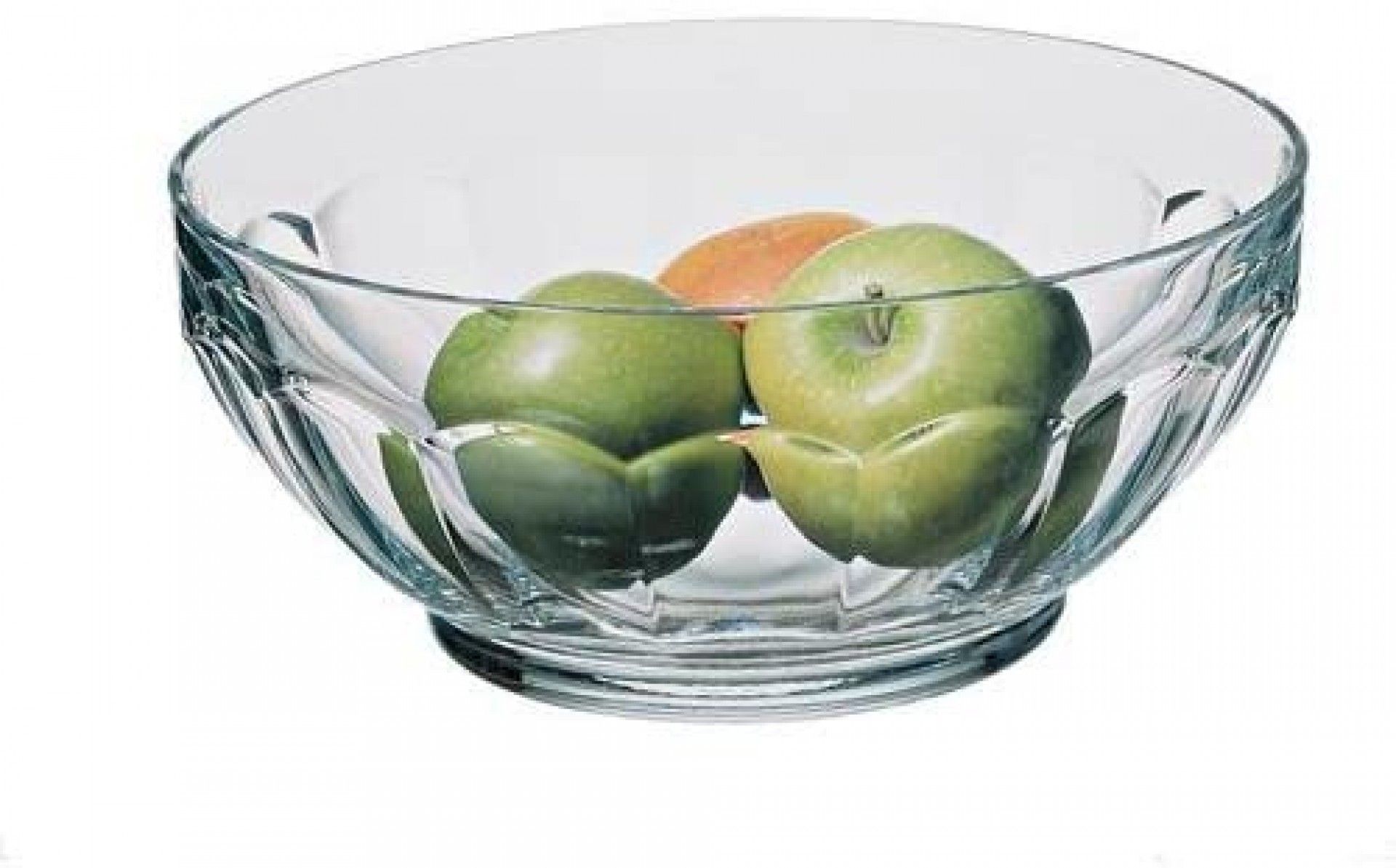 Saladeira VIDRO Casablanca