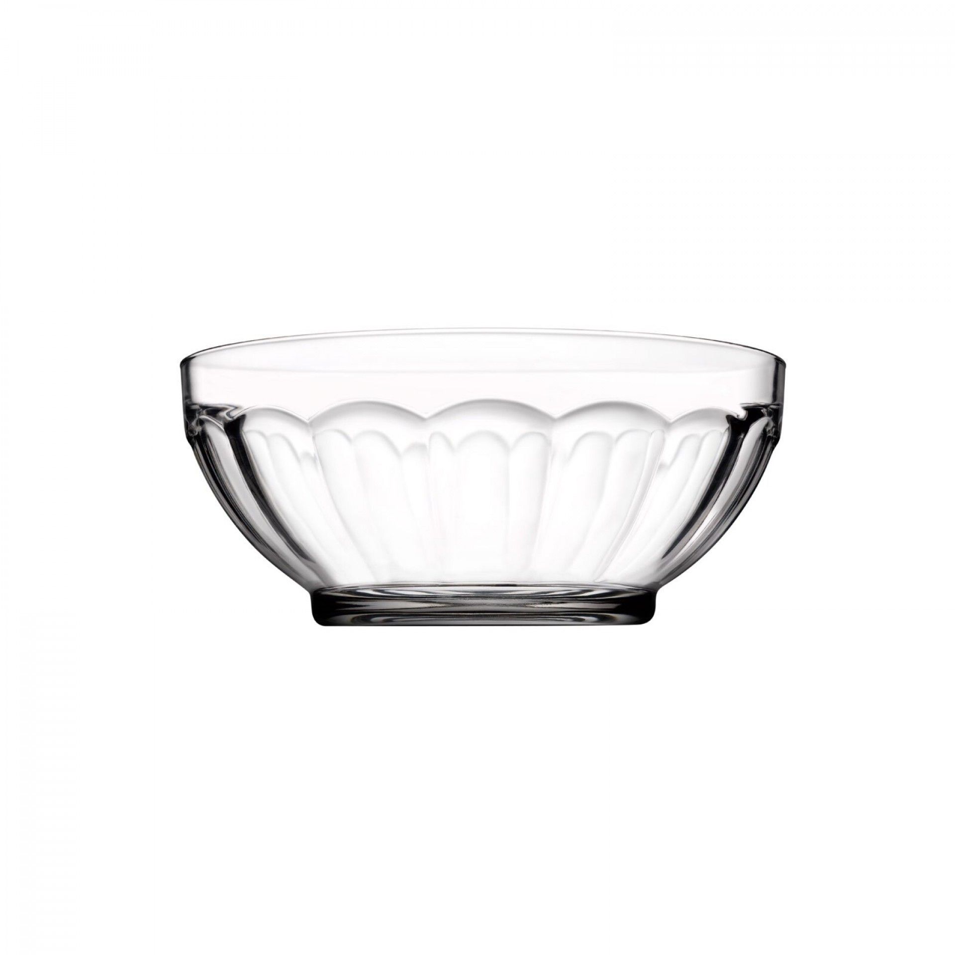 Saladeira VIDRO Casablanca