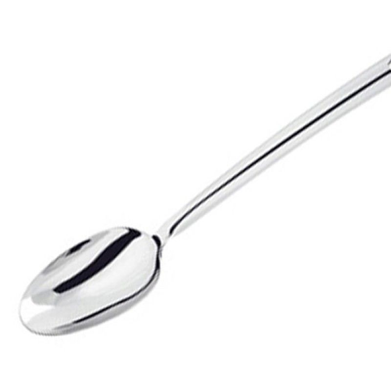 Colher Servir Judge J102