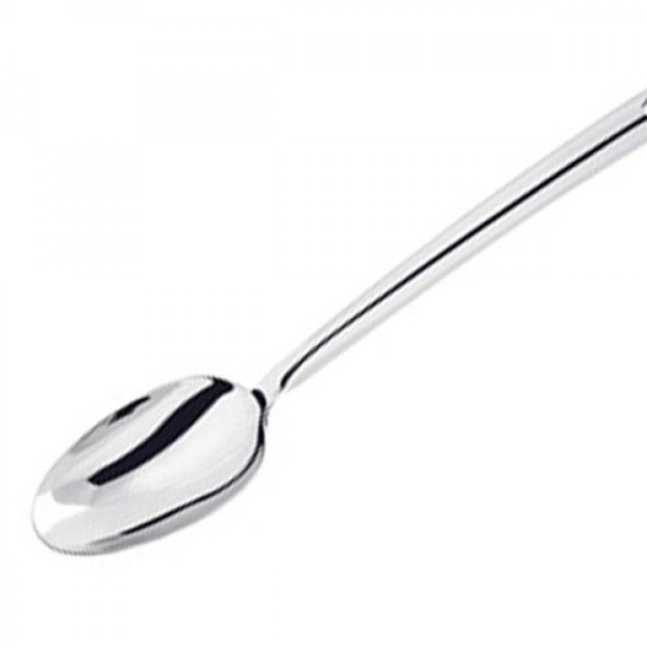 Colher Servir Judge J102