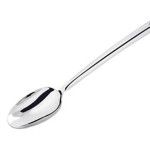 Colher Servir Judge J102
