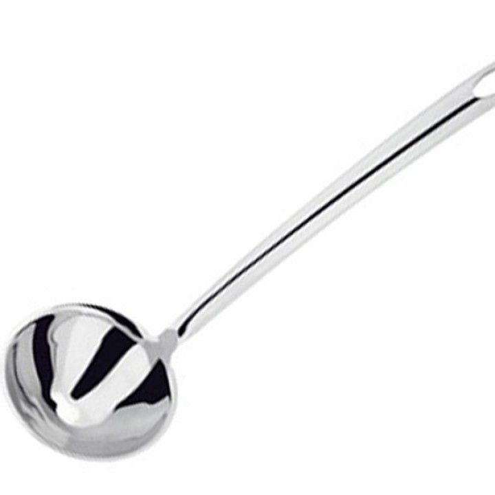 Concha Judge J107