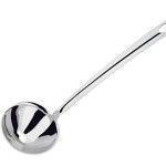 Concha Judge J107