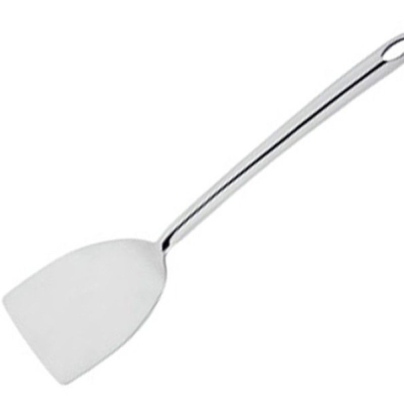 Espatula Judge J111