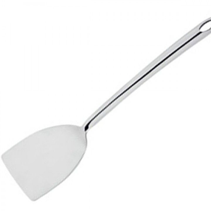 Espatula Judge J111