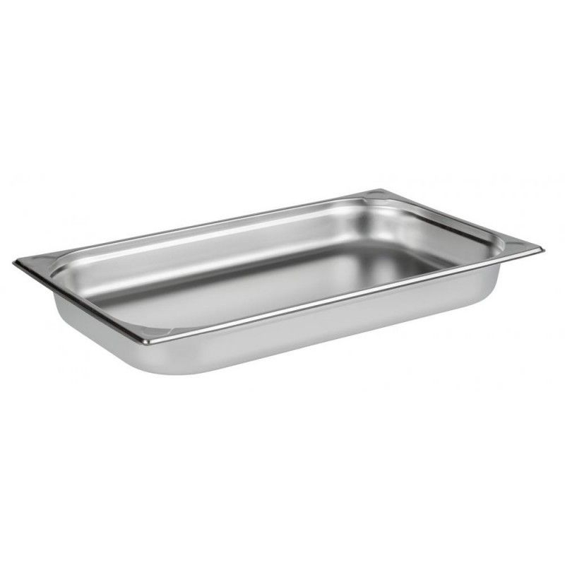 1/1 Container 2,5