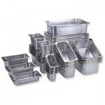 1/2 container 2 65MM 812-2