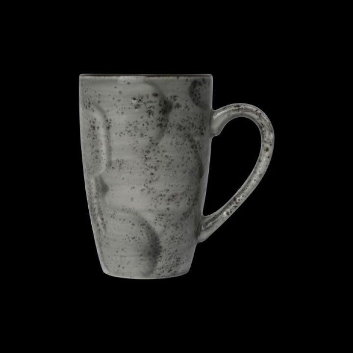Caneca Quench 28.5cl Urban Smoke 12080592