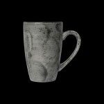 Caneca Quench 28.5cl Urban Smoke 12080592