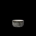 Ramekin 6.5cm Urban Smoke 12080575