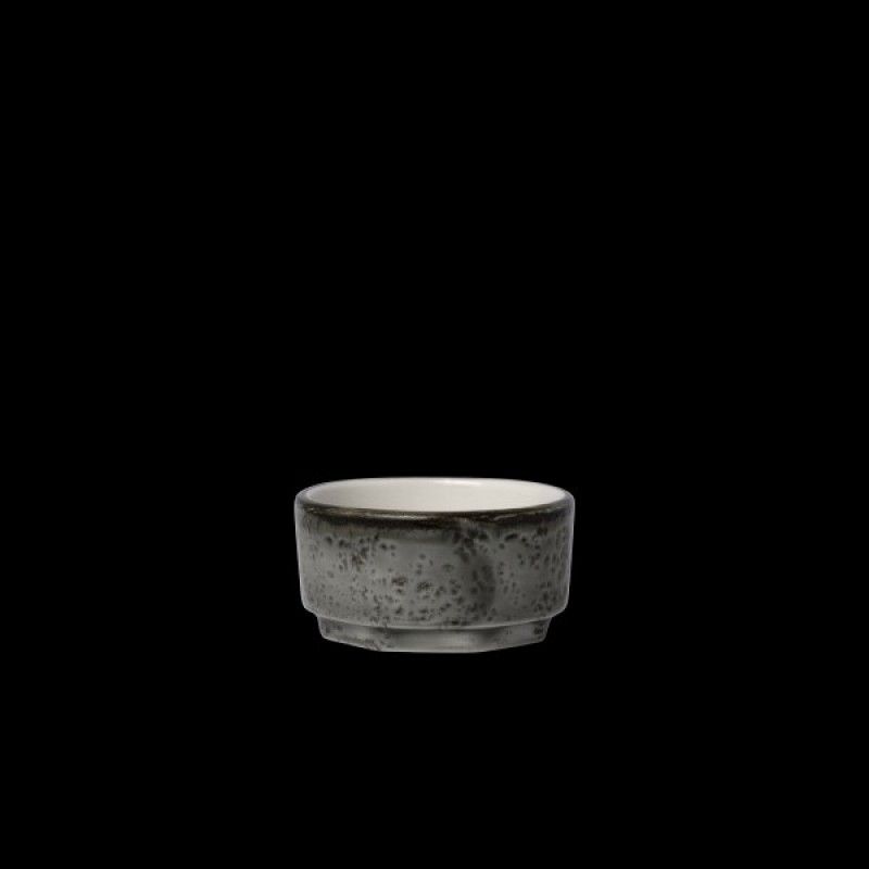 Ramekin 6.5cm Urban Smoke 12080575
