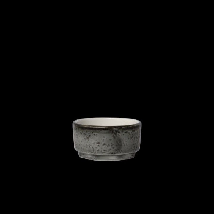 Ramekin 6.5cm Urban Smoke 12080575