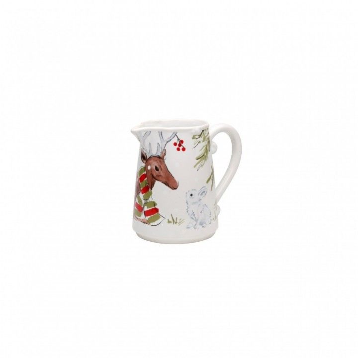 Jarro 1.8l Deer Friends Br