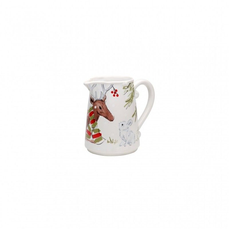 Jarro 1.8l Deer Friends Br