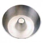 Forma Pao De Lo C/Cano Forte 30 Tc3001 Alum.