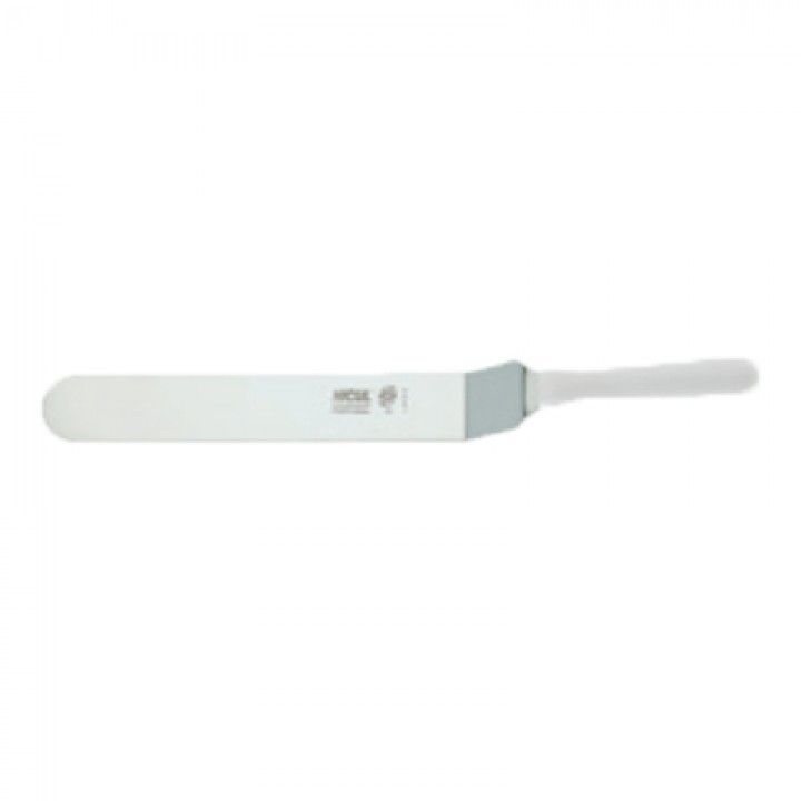 Espatula Curva Br 682.7150.20