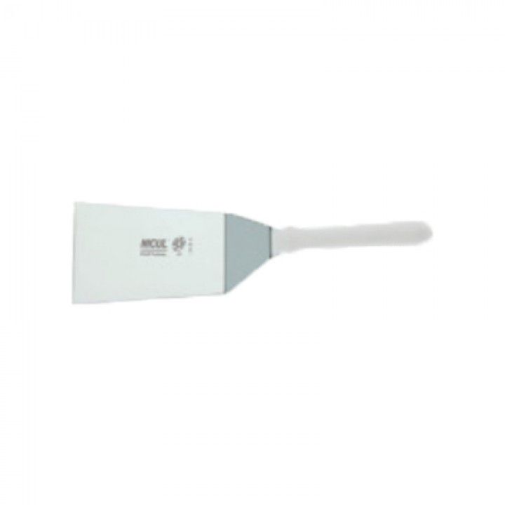 Espatula Curva Br 682.7650.11