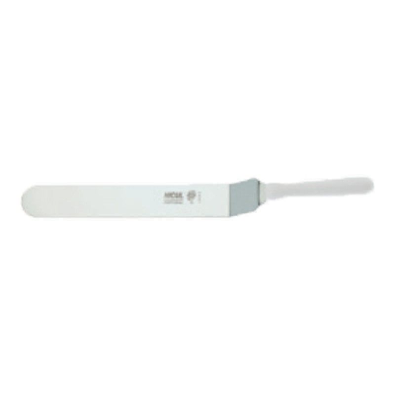Espatula Curva Br 682.7150.20