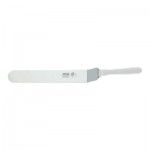 Espatula Curva Br 682.7150.20