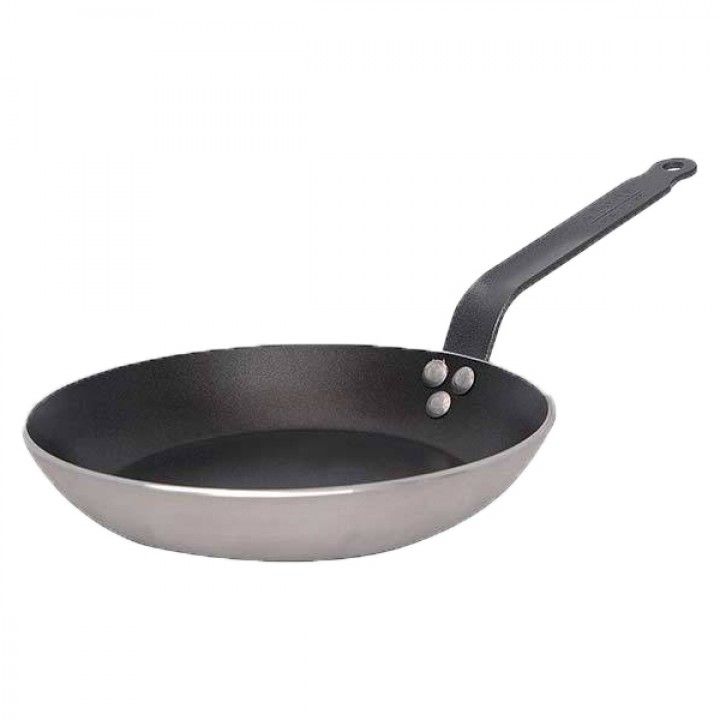 Frigideira 40cm 8180.40