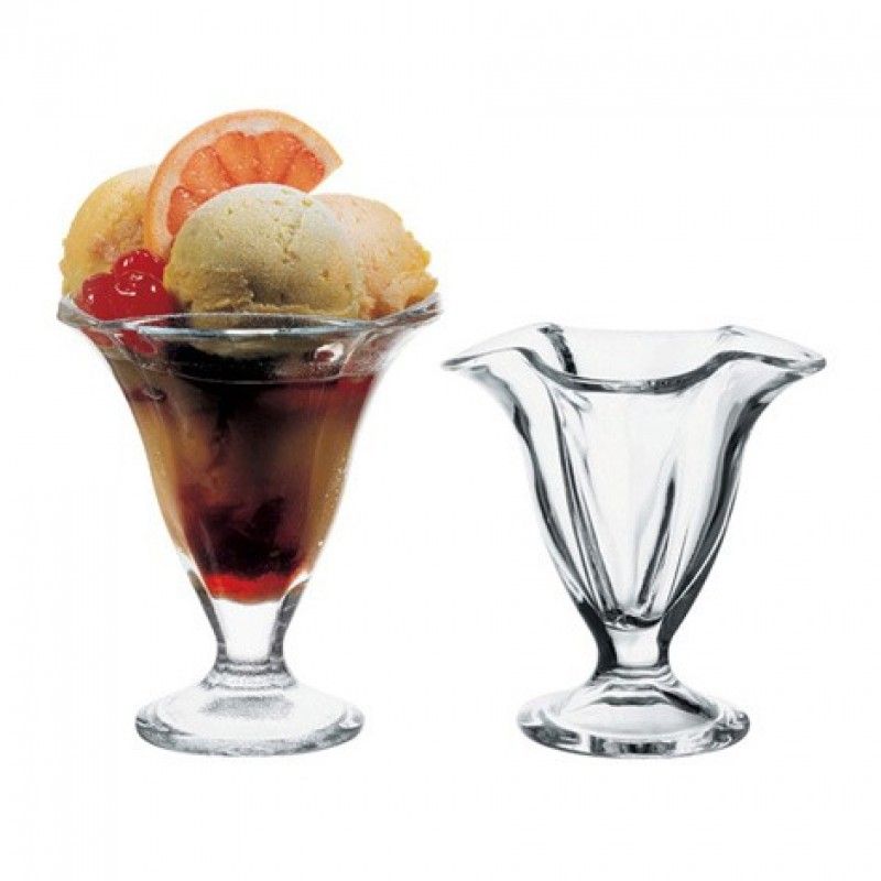 Conj. 2 Taas 51078 Canada