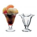 Conj. 2 Taas 51078 Canada