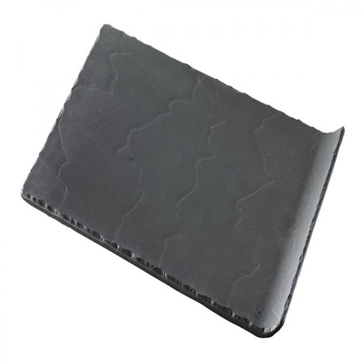 Basalt 33x20 Ba1633-0/647783