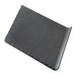 Basalt 33x20 Ba1633-0/647783