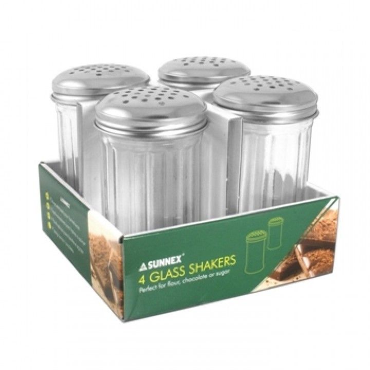 Doseador Queijo Cc031/4