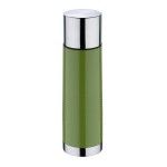 Termo Inox Bg-6085-Ol 500ml