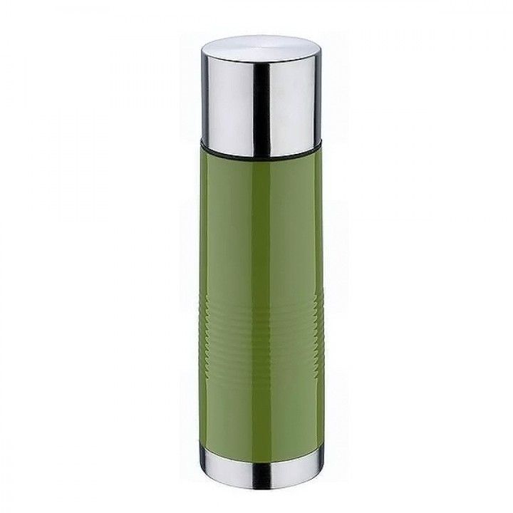 Termo Inox Bg-6087-Ol 1l