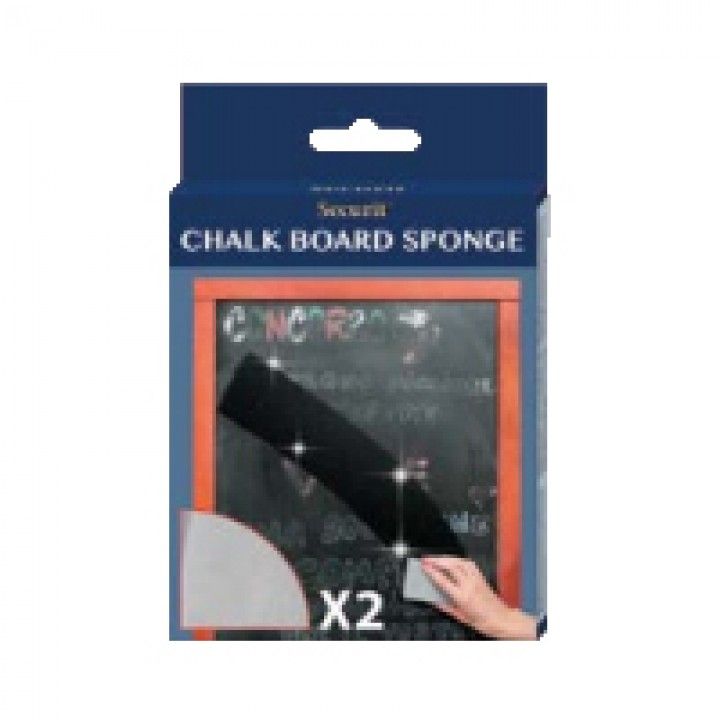 Apagador Sponge-2