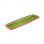 Travessa Rectangualr 84149